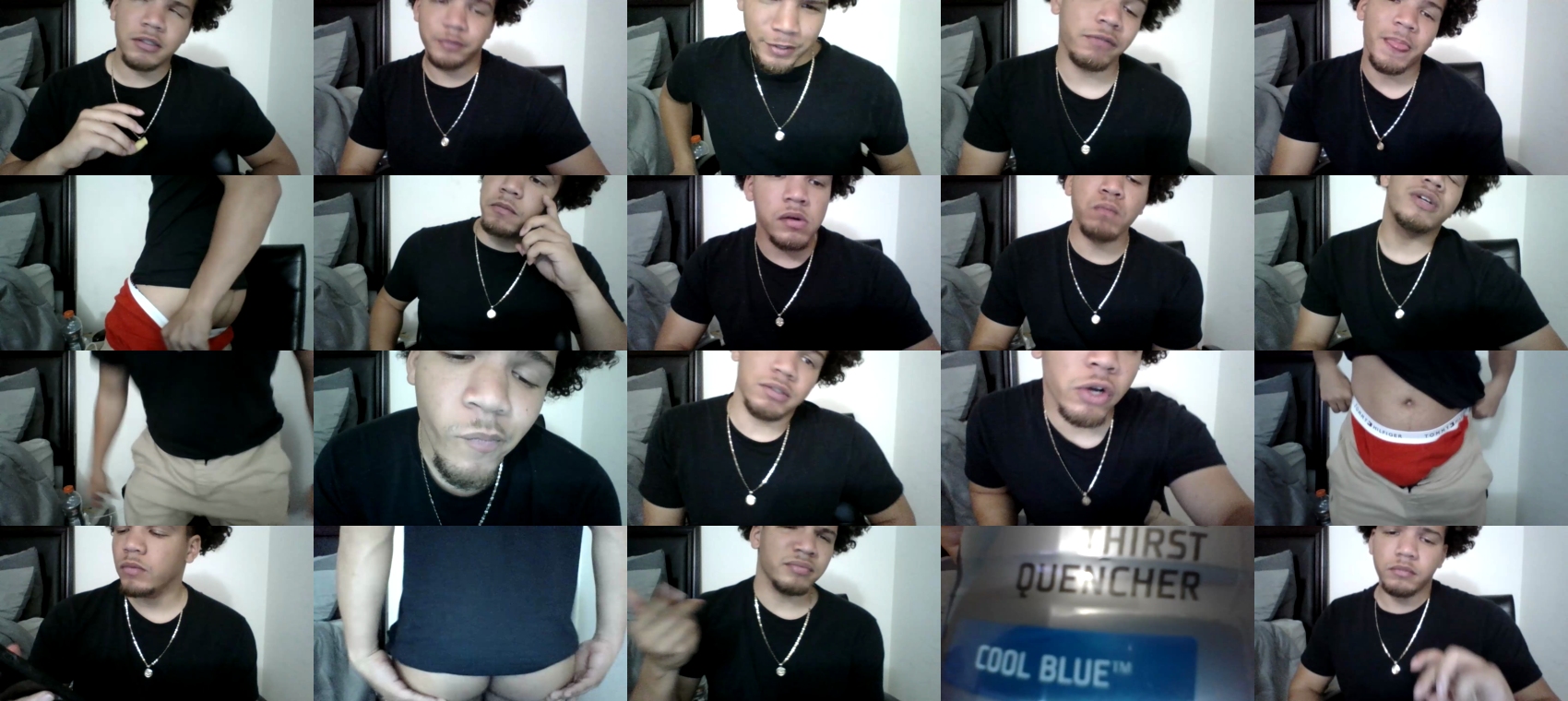 str8dj  11-11-2022